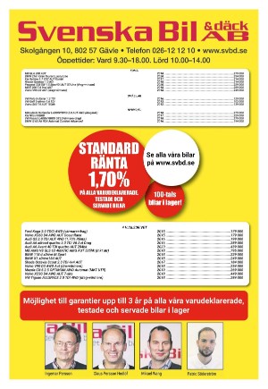 goteborgstidningen_sport-20220107_000_00_00_016.pdf