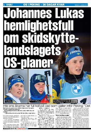 goteborgstidningen_sport-20220113_000_00_00_006.pdf