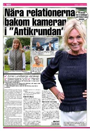 goteborgstidningen_sport-20220114_000_00_00_002.pdf