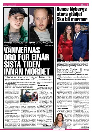 goteborgstidningen_sport-20220114_000_00_00_003.pdf