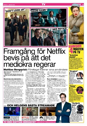 goteborgstidningen_sport-20220114_000_00_00_009.pdf