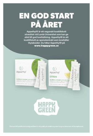 goteborgstidningen_sport-20220114_000_00_00_011.pdf