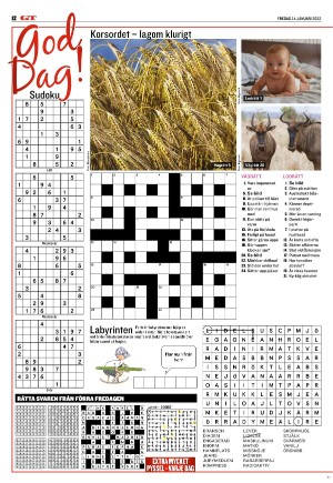 goteborgstidningen_sport-20220114_000_00_00_012.pdf