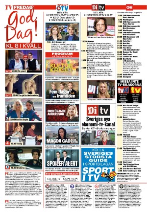 goteborgstidningen_sport-20220114_000_00_00_014.pdf