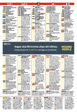 goteborgstidningen_sport-20220114_000_00_00_015.pdf