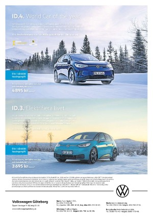 goteborgstidningen_sport-20220114_000_00_00_016.pdf