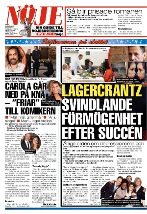 goteborgstidningen_sport-20220116_000_00_00_002.pdf