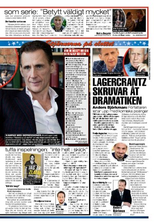 goteborgstidningen_sport-20220116_000_00_00_003.pdf