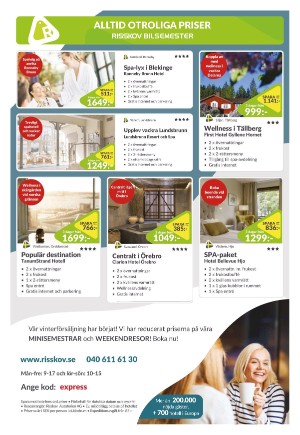 goteborgstidningen_sport-20220116_000_00_00_006.pdf