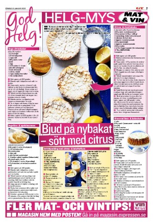 goteborgstidningen_sport-20220116_000_00_00_007.pdf