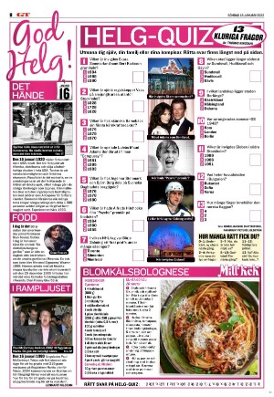 goteborgstidningen_sport-20220116_000_00_00_008.pdf