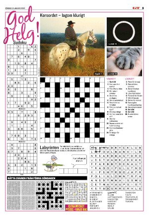 goteborgstidningen_sport-20220116_000_00_00_009.pdf