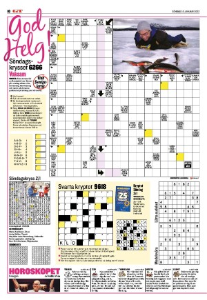 goteborgstidningen_sport-20220116_000_00_00_010.pdf