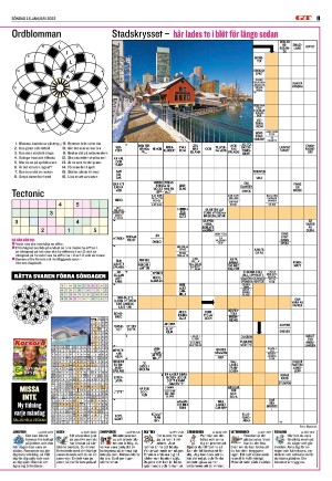 goteborgstidningen_sport-20220116_000_00_00_011.pdf