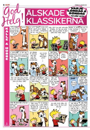 goteborgstidningen_sport-20220116_000_00_00_012.pdf