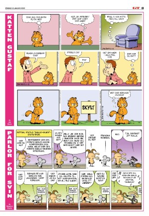 goteborgstidningen_sport-20220116_000_00_00_013.pdf