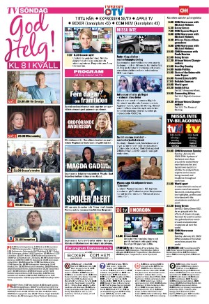 goteborgstidningen_sport-20220116_000_00_00_014.pdf