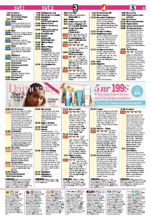 goteborgstidningen_sport-20220116_000_00_00_015.pdf