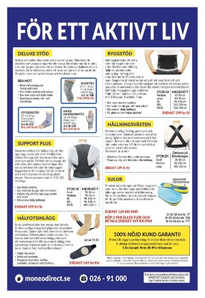 goteborgstidningen_sport-20220116_000_00_00_016.pdf