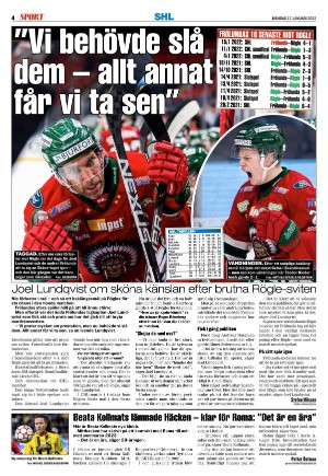 goteborgstidningen_sport-20220117_000_00_00_004.pdf
