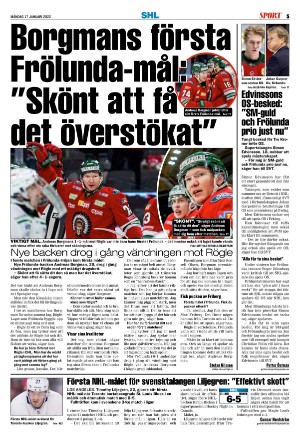 goteborgstidningen_sport-20220117_000_00_00_005.pdf