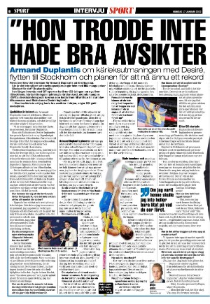 goteborgstidningen_sport-20220117_000_00_00_006.pdf