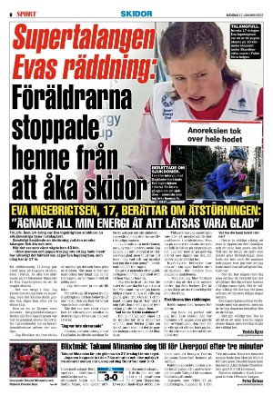 goteborgstidningen_sport-20220117_000_00_00_008.pdf