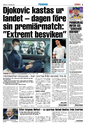 goteborgstidningen_sport-20220117_000_00_00_009.pdf