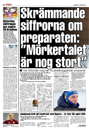 goteborgstidningen_sport-20220117_000_00_00_010.pdf