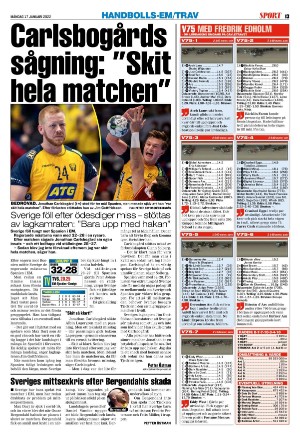 goteborgstidningen_sport-20220117_000_00_00_013.pdf