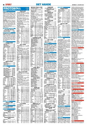 goteborgstidningen_sport-20220117_000_00_00_014.pdf
