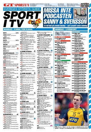 goteborgstidningen_sport-20220117_000_00_00_016.pdf