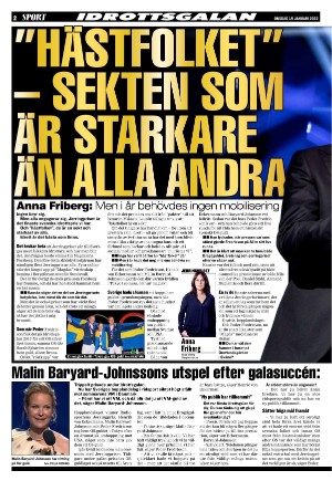 goteborgstidningen_sport-20220119_000_00_00_002.pdf