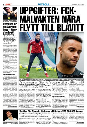 goteborgstidningen_sport-20220119_000_00_00_006.pdf