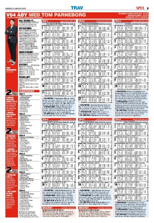 goteborgstidningen_sport-20220119_000_00_00_009.pdf