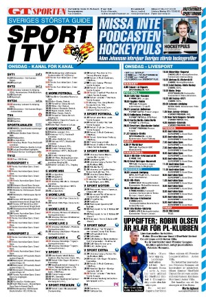 goteborgstidningen_sport-20220119_000_00_00_012.pdf