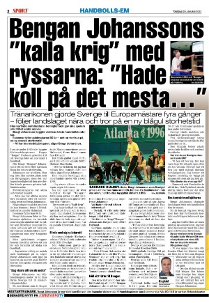 goteborgstidningen_sport-20220120_000_00_00_002.pdf