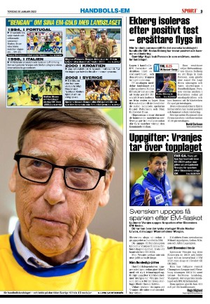 goteborgstidningen_sport-20220120_000_00_00_003.pdf