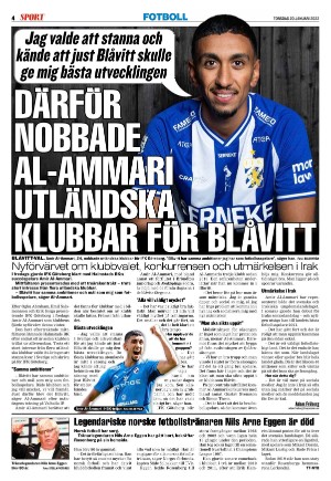 goteborgstidningen_sport-20220120_000_00_00_004.pdf