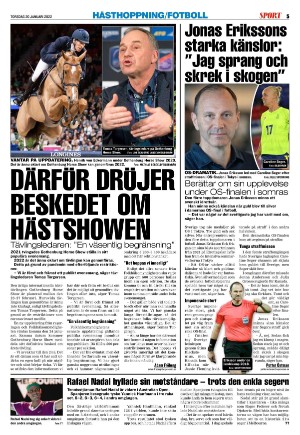 goteborgstidningen_sport-20220120_000_00_00_005.pdf