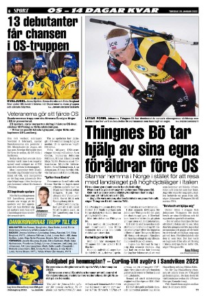 goteborgstidningen_sport-20220120_000_00_00_006.pdf