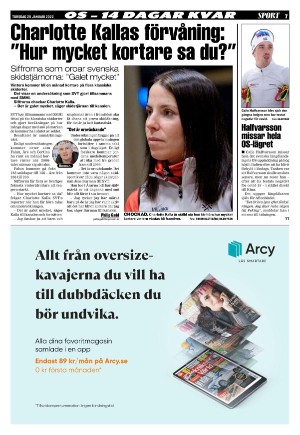 goteborgstidningen_sport-20220120_000_00_00_007.pdf