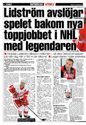 goteborgstidningen_sport-20220120_000_00_00_008.pdf