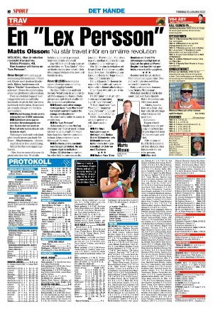 goteborgstidningen_sport-20220120_000_00_00_010.pdf