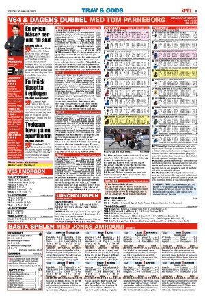 goteborgstidningen_sport-20220120_000_00_00_011.pdf