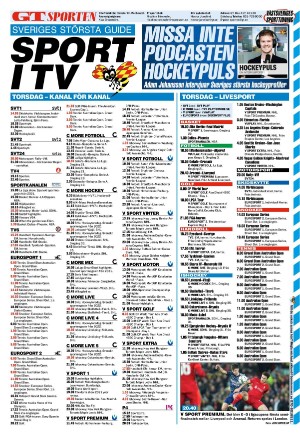 goteborgstidningen_sport-20220120_000_00_00_012.pdf