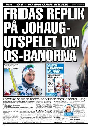 goteborgstidningen_sport-20220124_000_00_00_002.pdf