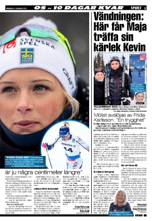 goteborgstidningen_sport-20220124_000_00_00_003.pdf