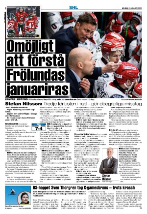 goteborgstidningen_sport-20220124_000_00_00_004.pdf