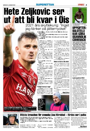 goteborgstidningen_sport-20220124_000_00_00_005.pdf